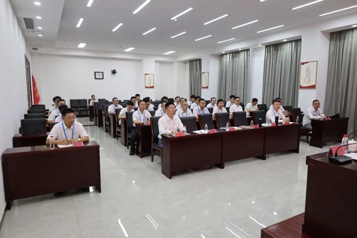 640 (35).jpg
