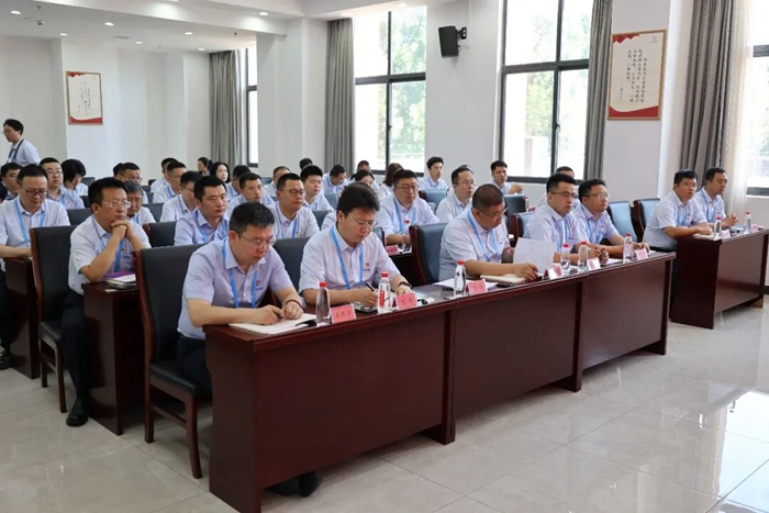 640 (27)_副本.jpg