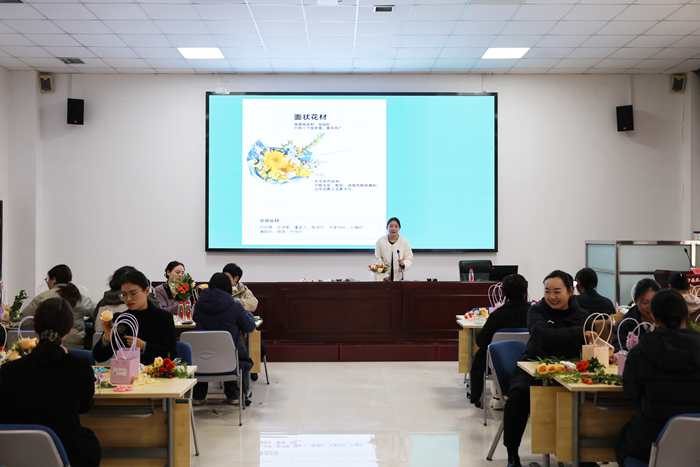 微信图片_20250307172801_副本.jpg