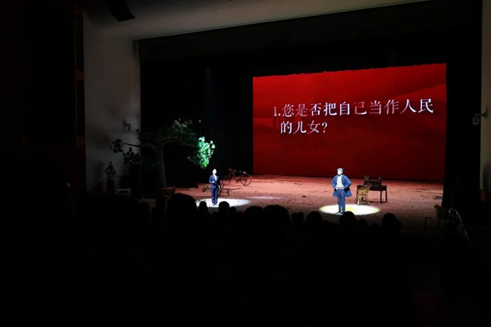 640 (51)_副本.jpg