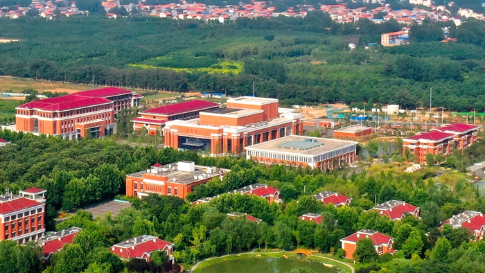 2学院全景-1_700.jpg