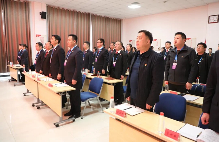 学员.jpg