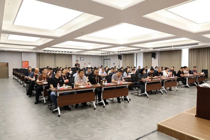 640 (25)_副本.jpg