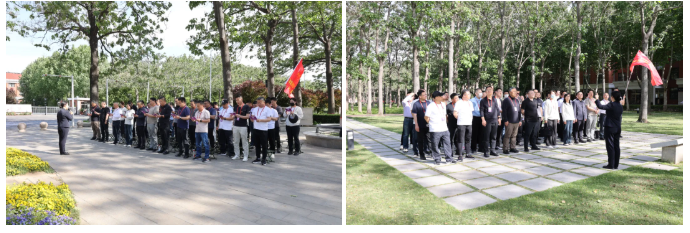 微信图片_20260624173824_436_638.png