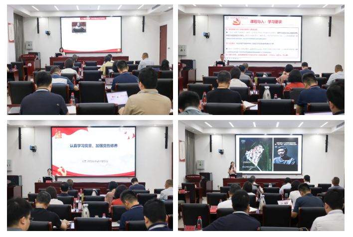 微信图片_20261020155039_730_39.png