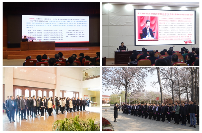 光影魔术手拼图.jpg