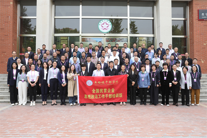 AS6A0188.jpg