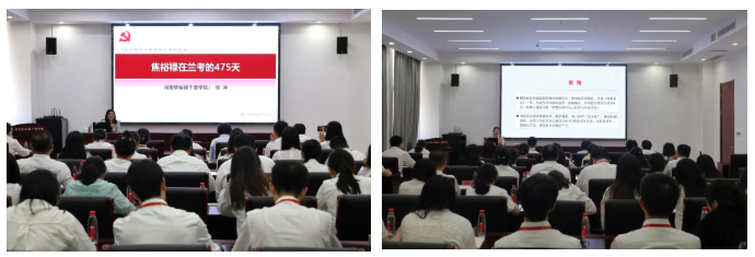 微信图片_20260710172729_532_638.png