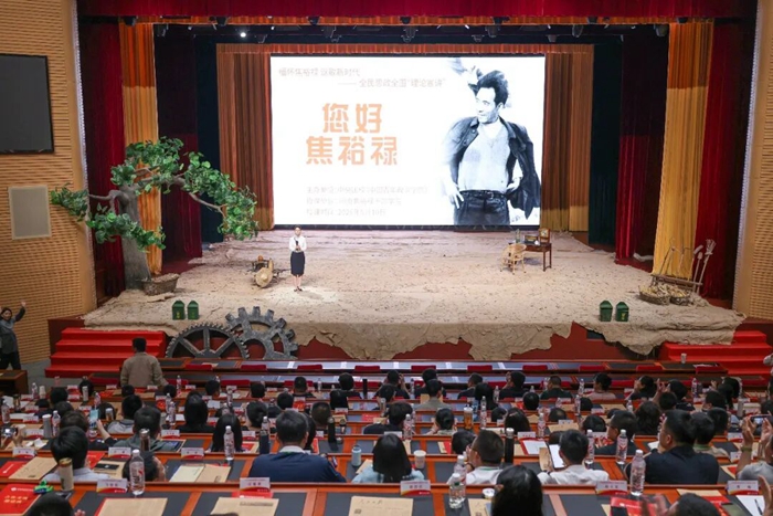 640 (29)_副本.jpg