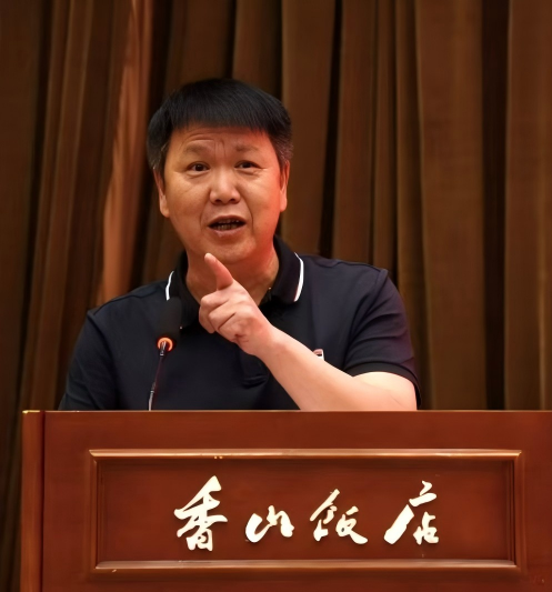 WPS图片(2).png