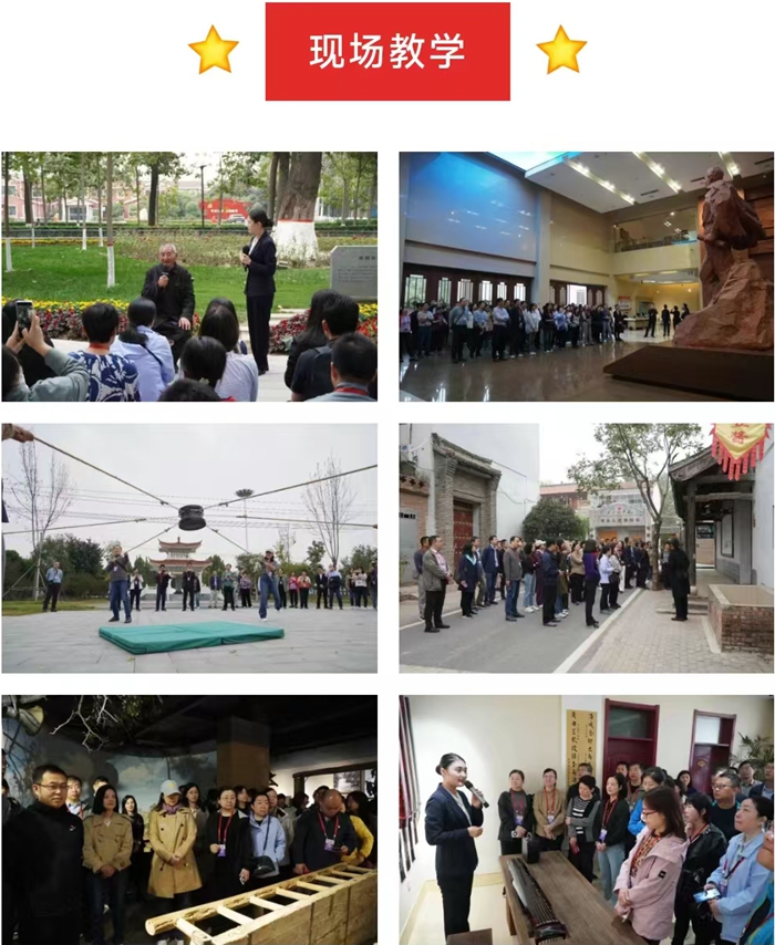 微信图片_20241021110145.jpg