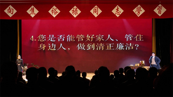 8971f22c19ca46cb505154886e45805.png