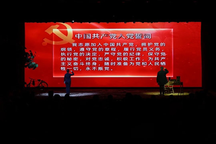 640 (4)_副本.jpg