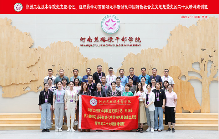 8a0894d05b1559ac8feec99ea9f5e5b.jpg