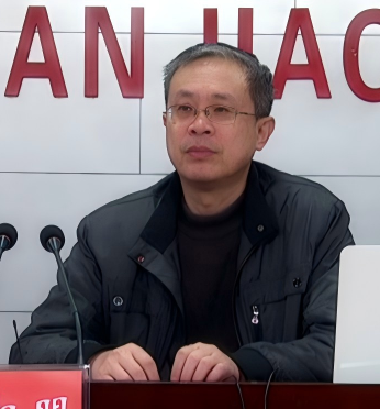 WPS图片(6).png