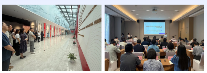 微信图片_20260625084728_444_638.png