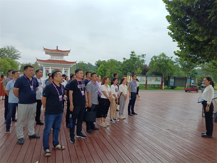 微信图片_20230705183042.jpg