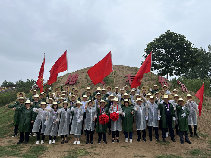 1 (6)_副本.jpg