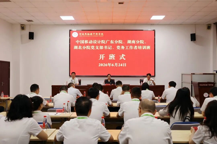640 (7)_副本.jpg