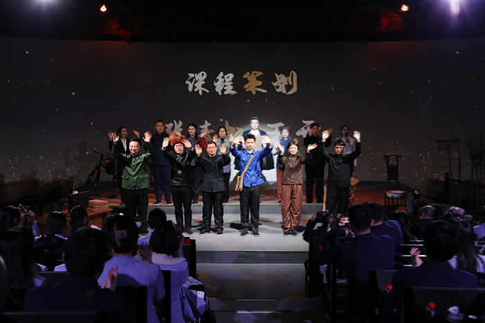 您好3.jpg