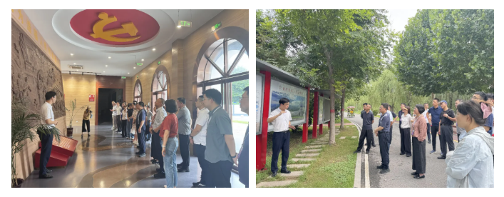 微信图片_20261020155106_732_39.png