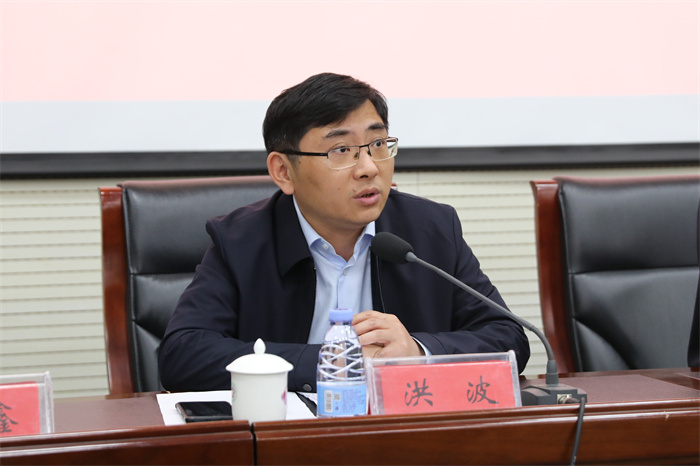结业 (1).jpg