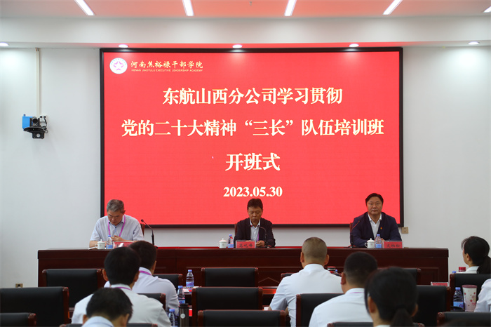 9Q6A1030.jpg