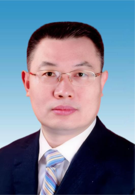 微信图片_2025-08-10_101937_575.jpg