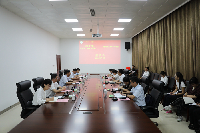 MT1A0207_副本.jpg