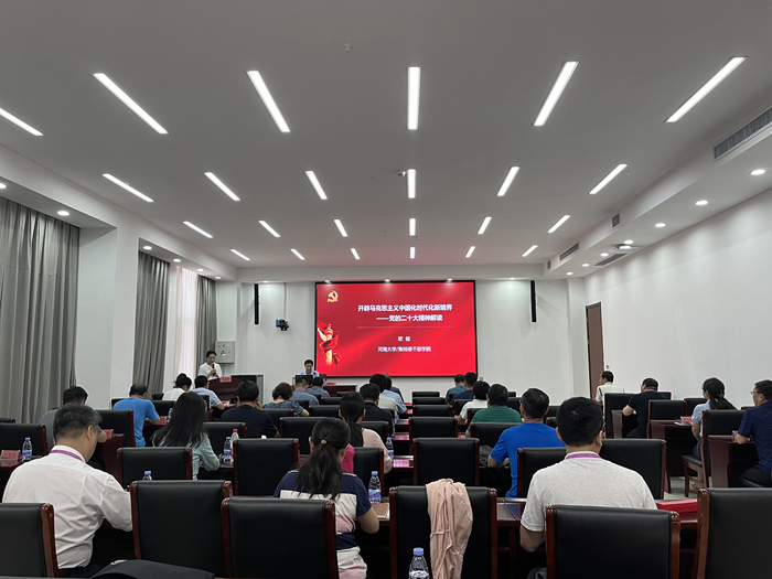 专题教学_副本.jpg
