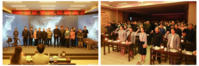 光影魔术手拼图.jpg