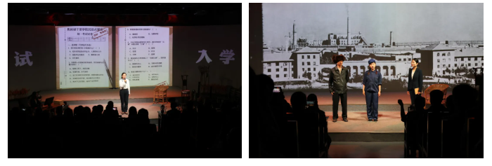 微信图片_20260624174549_442_638.png