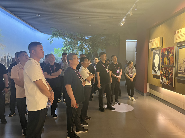 1 (7)_副本.jpg