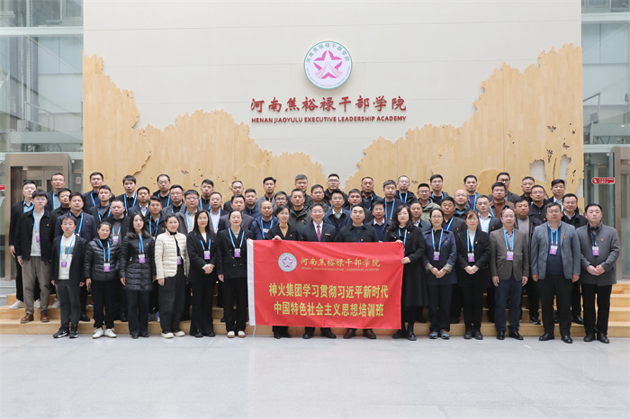 MT1A6131 拷贝副本_副本.jpg