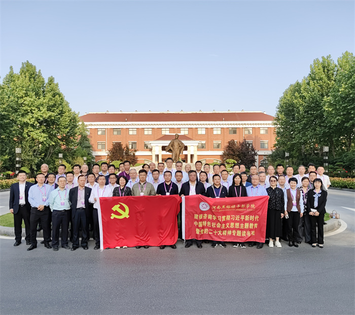 68adb3c9e53000a97caa062dd123eea.jpg