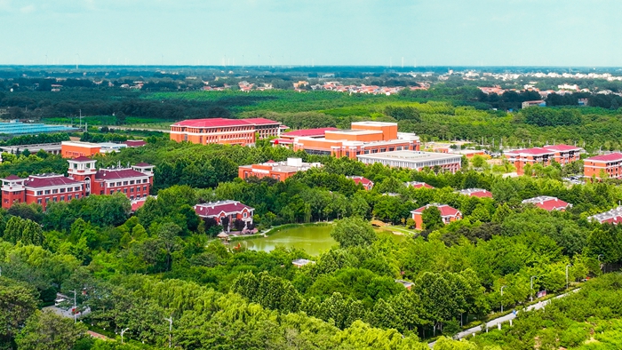 航拍 (6)-1_700.jpg