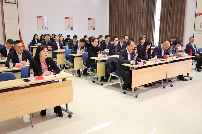 27e9056de477469e88018d7a42b6c79_副本.jpg