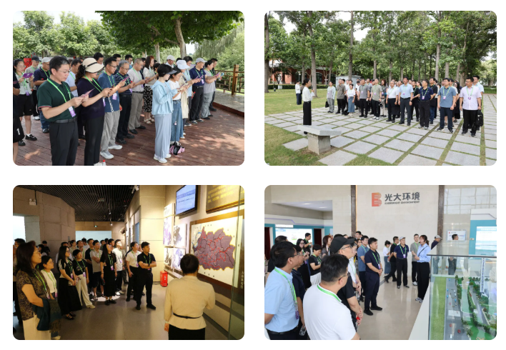 微信图片_20260816172847_285_39.png