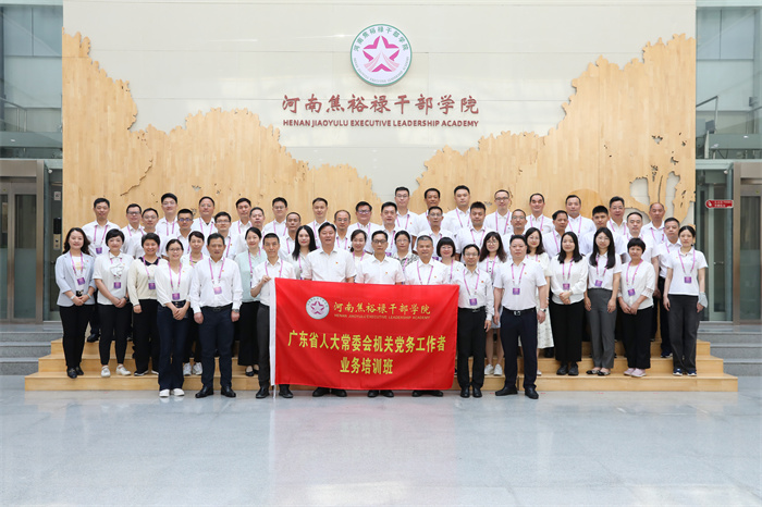 AS6A7018.jpg