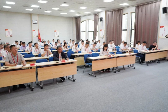 640 (15)_副本.jpg