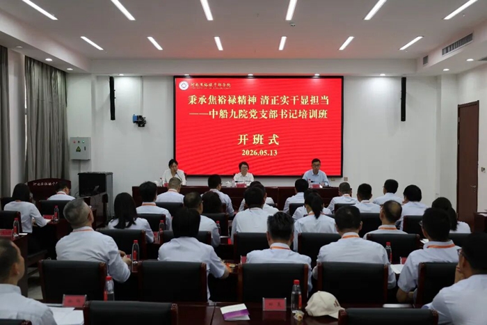 640 (39)_副本.jpg