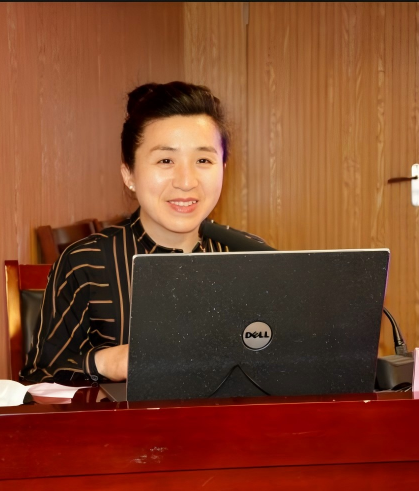 WPS图片(7).png