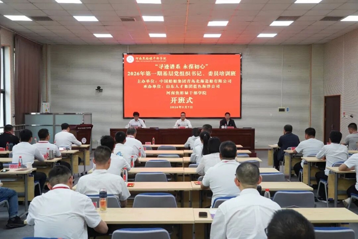 640 (14)_副本.jpg