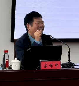 WPS图片(9).png