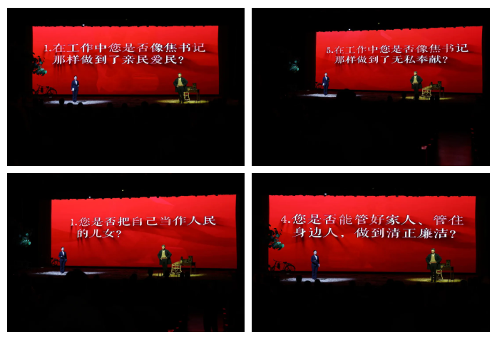 微信图片_20260625151259_472_638.png