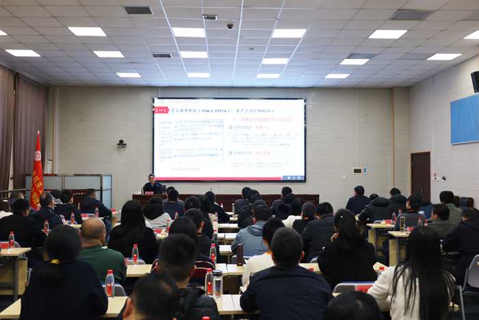 微信图片_20250312162531_副本.jpg