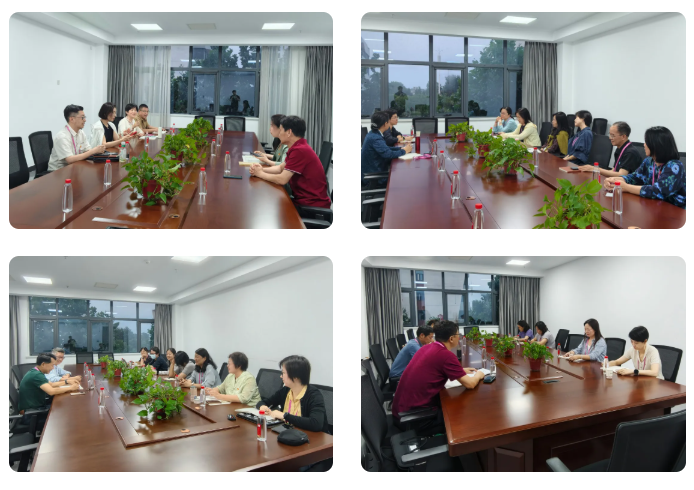 微信图片_20260625112055_469_638.png
