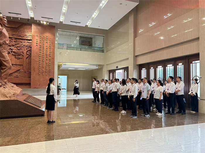 微信图片_20230705103541.jpg