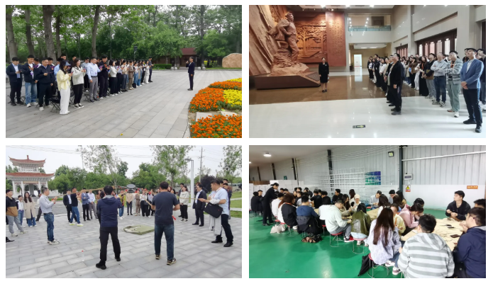 微信图片_20260625091636_448_638.png