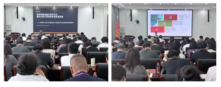 微信图片_20260625100835_456_638.png